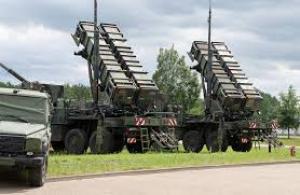 Norvegia alocă 127 milioane USD pentru achiziția unui sistem Patriot pentru România