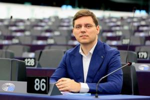 Vești bune pentru România din Parlamentul European
