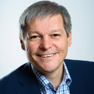 Cioloș, după ce PNL și PSD au decis negocierea unui guvern: Trecem acum în opoziție