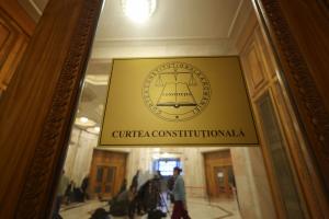 Numirile la Curtea Constituțională, din nou &icirc;n așteptare. CAB stabilește termen-cheie &icirc;n februarie
