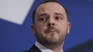 Ministrul Sănătății justifică alerta din spitale după incidentul de la Aeroportul Internațional Henri Coandă