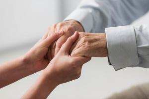 Clădire nouă pentru beneficiarii UMS Răducăneni