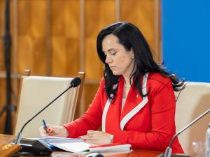 MMSS: 144.067 de tineri au fost incluși pe parcursul anului 2023 în măsuri active de ocupare derulate prin ANOFM