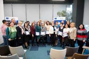 Condițiile pentru angajații și beneficiarii serviciilor oferite de instituțiile teritoriale din subordinea Ministerului Muncii vor fi îmbunătățite cu fonduri europene