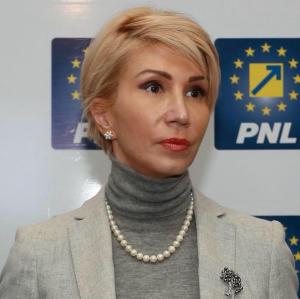 Ministrul Culturii: Teatrul Grivița va fi gata în 2024