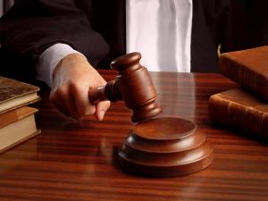 Consiliul Superior al Magistraturii: Gradul de ocupare al posturilor de judecător a crescut cu 5%