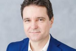 Primarul Capitalei vrea să discute cu candidații la alegerile prezidențiale și parlamentare despre problemele Bucureștiului