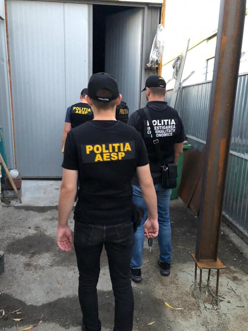 sursa foto: IGPR