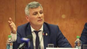 Senatorul Daniel Zamfir: nu creștem nicio taxă ca să plătim pensiile majorate