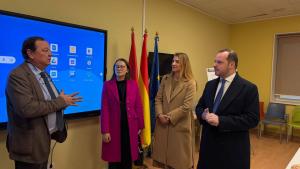 Rogobete: Rom&acirc;nia analizează un program de producție internă de medicamente, după modelul Spaniei