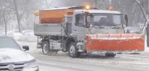 Echipele de intervenție din Sectorul 4 sunt pregătite