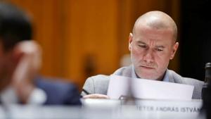 Ministerul Culturii asigură continuitatea activităților culturale, în contextul OUG 52/2025