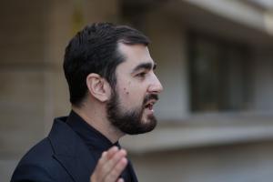 Șeful Administrației Naționale Apele Române chemat să dea explicații în Parlament despre inundații