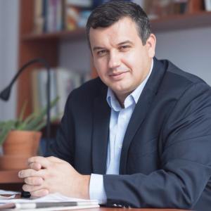 Pachetul de măsuri financiare, criticat de opoziție. PMP: Este inacceptabil acest compromis pe care-l face PNL-ul