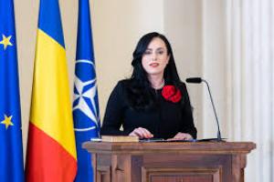 Numărul serviciilor sociale pentru persoane vârstnice a crescut din acest an
