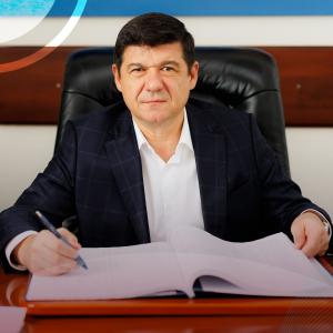 Investiție vitală în sănătate gălățeană. Costel Fotea: Acest lucru înseamnă diagnostice mai precise, tratamente mai bine direcționate și șanse mai mari de vindecare
