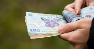 PSD și PNL au căzut la pace în ceea ce privește noua lege a pensiilor: intră în line dreaptă în Parlament