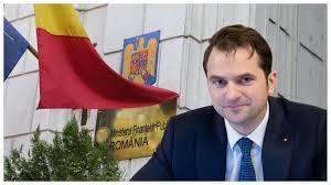 Ministrul Energiei, despre valul de frig: suntem pregătiți și nu există probleme majore la nivelul țării