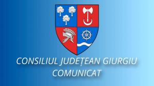 Clarificările CJ Giurgiu privind amenajările  din parcurile municipiului