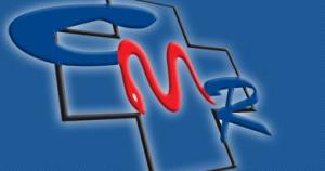 Alegeri &icirc;n teritoriu pentru conducerile filialelor Colegiului Medicilor