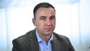 Anunț de impact al ministrului Energiei: &bdquo;Rom&acirc;nia poate deveni pion mondial&rdquo;