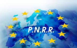 Veștea: Prin PNRR au fost semnate aproape 4.000 de contracte cu beneficiari din mediul rural, în valoare de peste 1 miliard de euro