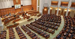Propunere legislativă la Senat pentru stoparea agresorilor sexuali