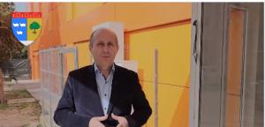 Președintele CJ Teleorman:„Investim masiv în rețeaua instituțiilor culturale din județ”