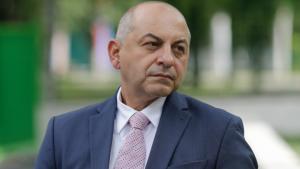 Cîrstoiu: rețeaua de transport trebuie să devină rapidă, sigură și confortabilă, pentru a-i convinge pe oameni să-și lase mașinile acasă