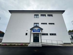 Continuăm să investim &icirc;n educație și eficiență energetică!