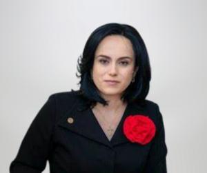 Noi propuneri pentru protejarea drepturilor românilor care muncesc peste hotare