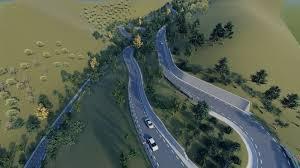 "Modernizare DJ 707 Vața de Jos- Hunedoara - Petriș-Arad  - "Drumul Regelui"