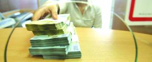 Ghidul solicitantului pentru schema de ajutor de stat în industria materialelor de construcții, aprobat de Guvern