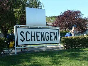 MAI anunță că Austria acceptă extinderea Spațiului Schengen