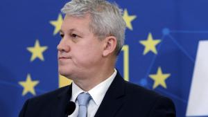 Reformă în Ministerul de Interne. Predoiu anunță recalibrarea structurilor și a procedurilor de lucru