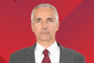 Ministrul Justiției: PSD nu a fost tratat ca partener egal &icirc;n coaliție