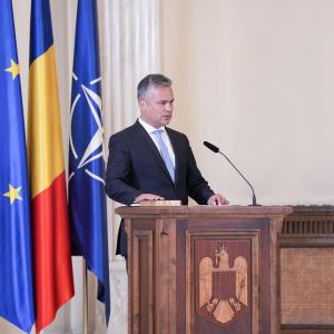 Ministerul Dezvoltării, Lucrărilor Publice și Administrației: Lucrări de cadastru cu fonduri europene în 478 de comune