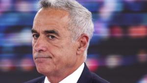 Călin Georgescu a contestat în instanță amenda primită de la AEP