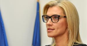Ministerul Justiției acordă 300 de vouchere pentru victimele infracțiunilor