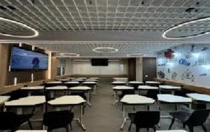 Dotare cu mobilier, materiale didactice și echipamente  digitale a unităților de &icirc;nvățăm&acirc;nt preuniversitar ieșean