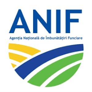Nou director la Îmbunătățiri Funciare Giurgiu