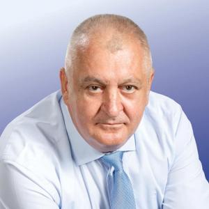 sursa: Facebook