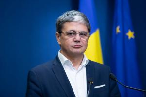 Sistemul e-Factura. Peste 2,7 milioane de facturi au fost încărcate