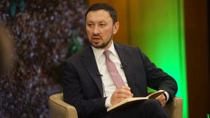 Ministrul Mediului: Voi demite întreaga conducere a Romsilva dacă se deschide drumul forestier prin pădurea Băneasa