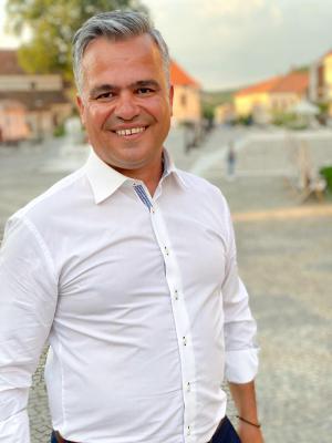 Ministrul Dezvoltării, în Argeș: fondurile puse la dispoziția autorităților publice locale contribuie la dezvoltarea durabilă a comunităților