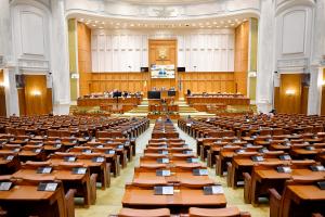 Social democratul Victor Negrescu a fost ales chestor al Parlamentului European