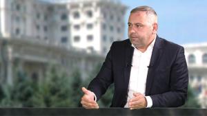 Mesajul Ministrului Agriculturii pentru noul an: să cultivăm, să producem și să cumpărăm mai mult românește