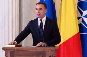 Bogdan Ivan: Parteneriate noi pentru investiții &icirc;n energie