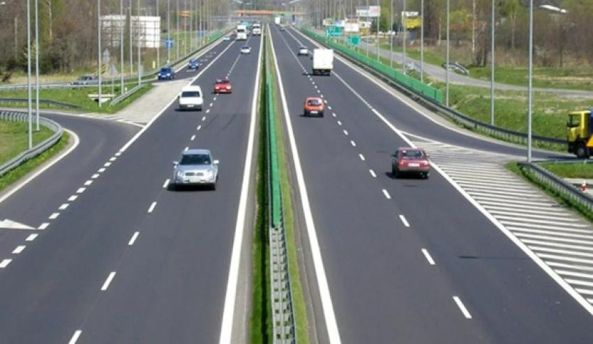 Compania Națională de Investiții Rutiere aprobă studiul de fezabilitate pentru Drumul Expres Brăila–Tulcea