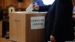 Raport: Majoritatea bunurilor culturale mobile deținute de Ministerul Culturii, subevaluate semnificativ